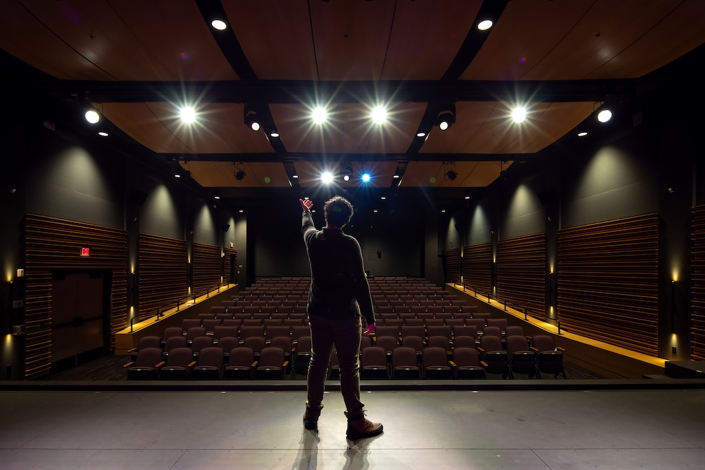 SEA Chahelem Cultural Center CBPhoto 14 (1)