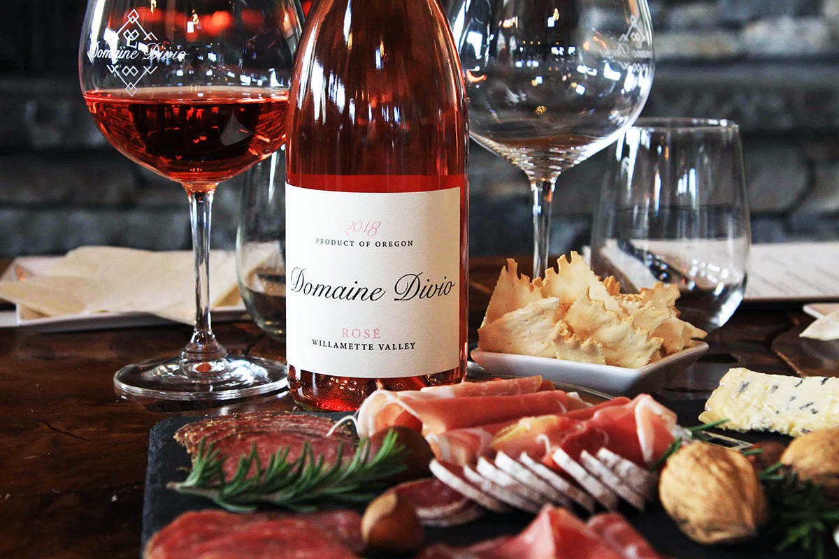domaine divio valentines event picture 1