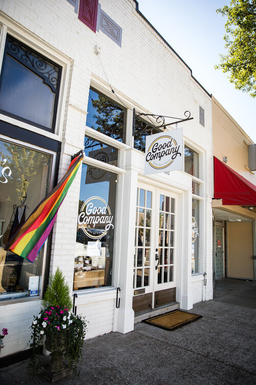 GoodCompanyCheeseNewbergPOregonPortlandFoodCommercialPhotographerRebeccaRizzo0012