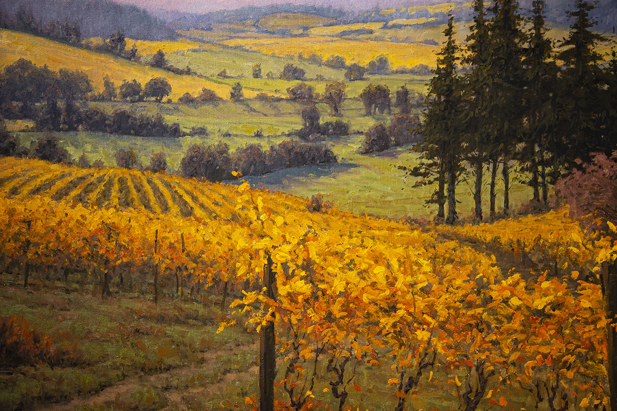 ArtElements 9007 (1)