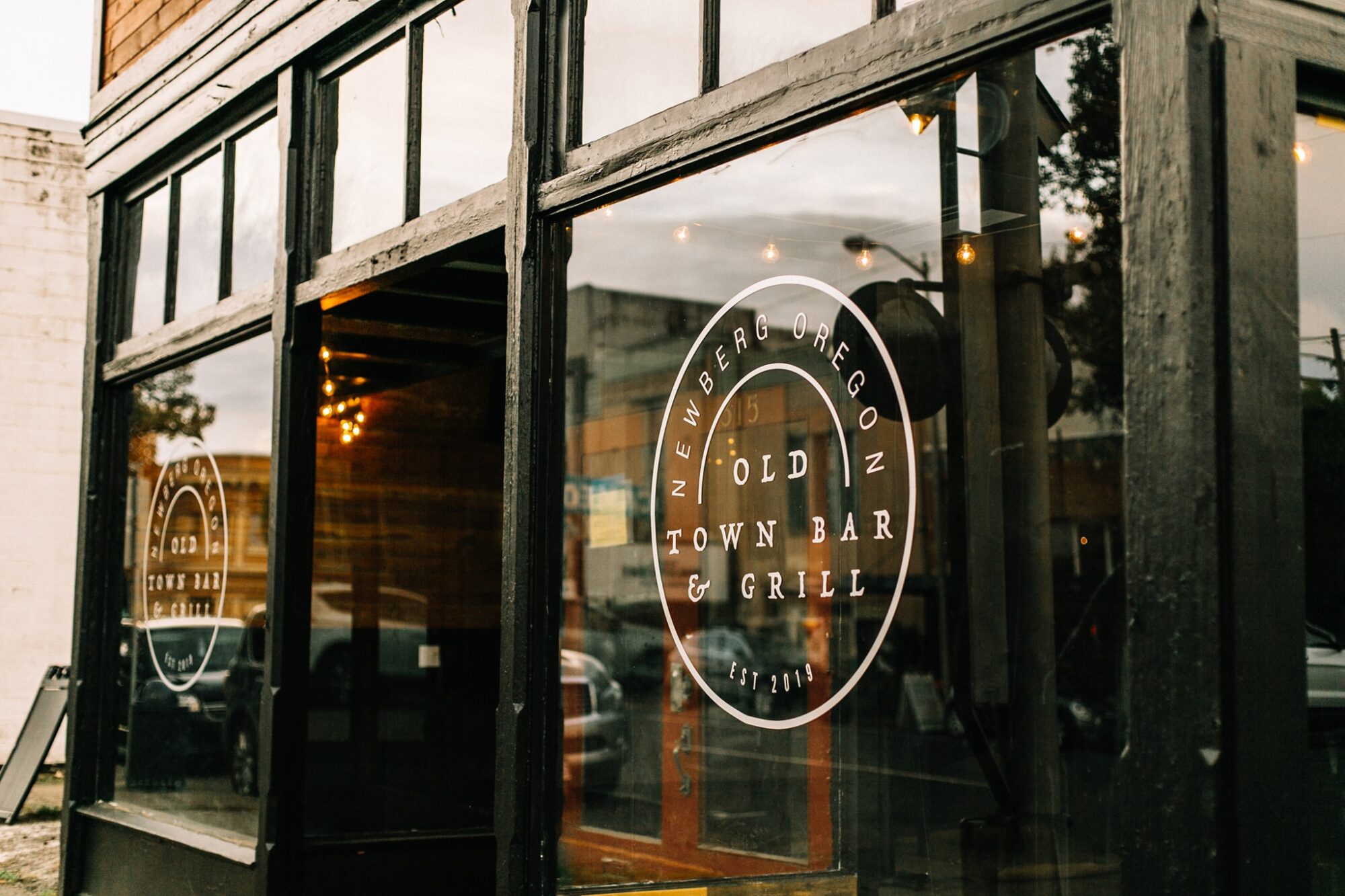 475461073 1236547161344430 136577246057668545 n