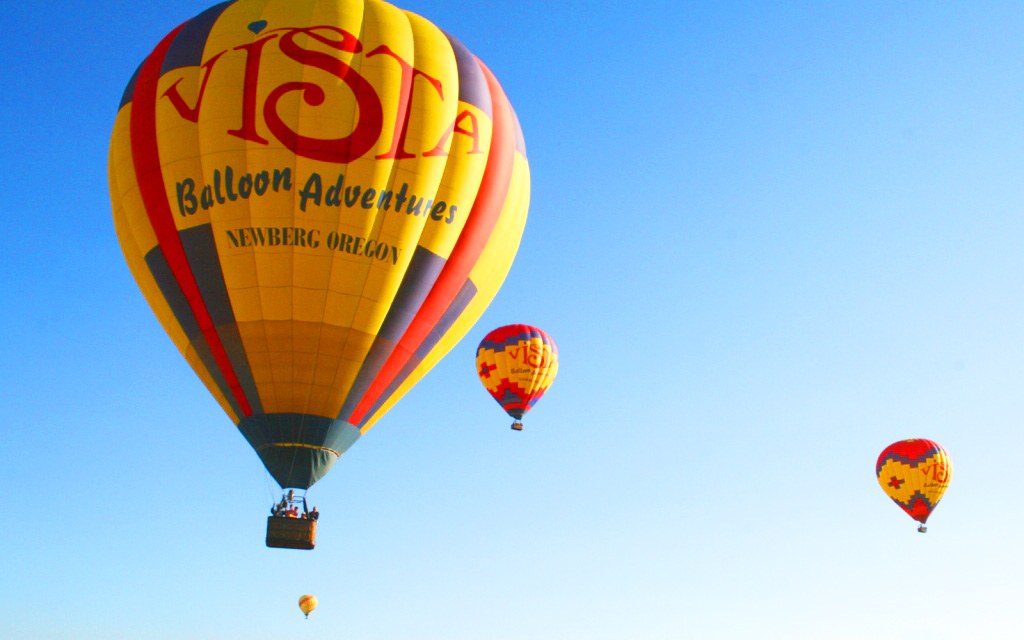 group vista hot air balloon ride 1024x640 (2020 04 20 15 35 23 UTC)