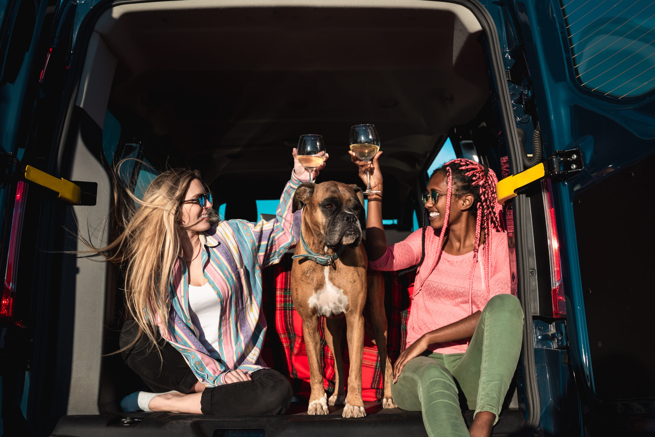 AdobeStock 411872323