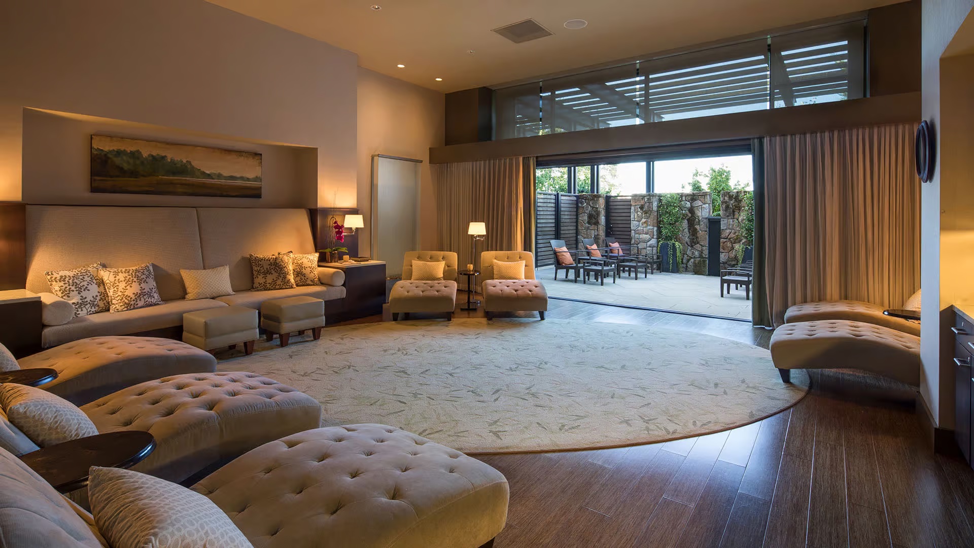 Coed Quiet Lounge 1920 1080