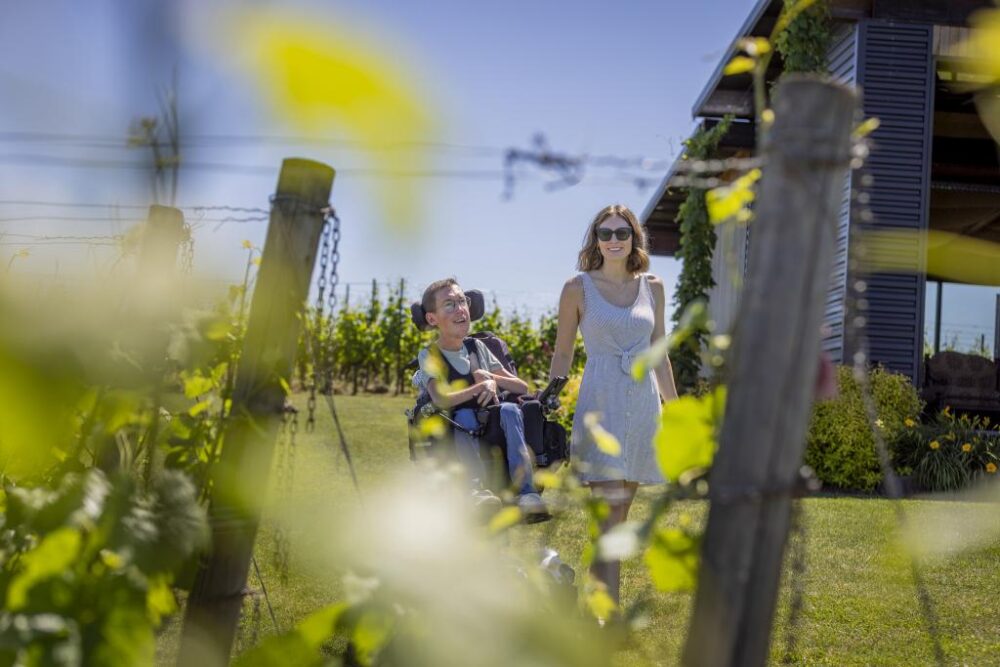 WTW WV EminentDomain 7O2A1661