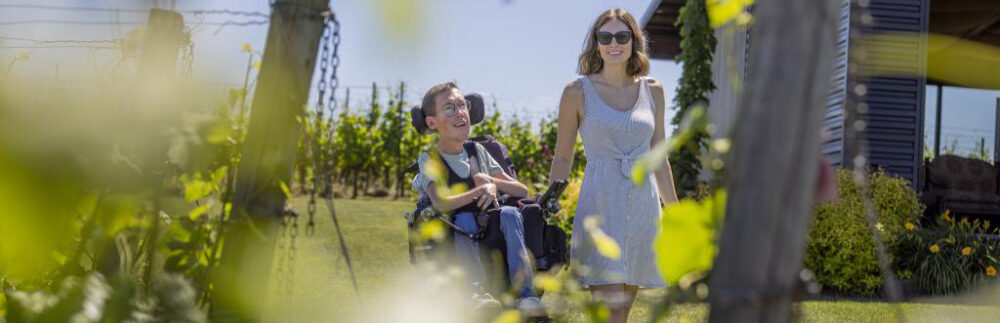 WTW WV EminentDomain 7O2A1661