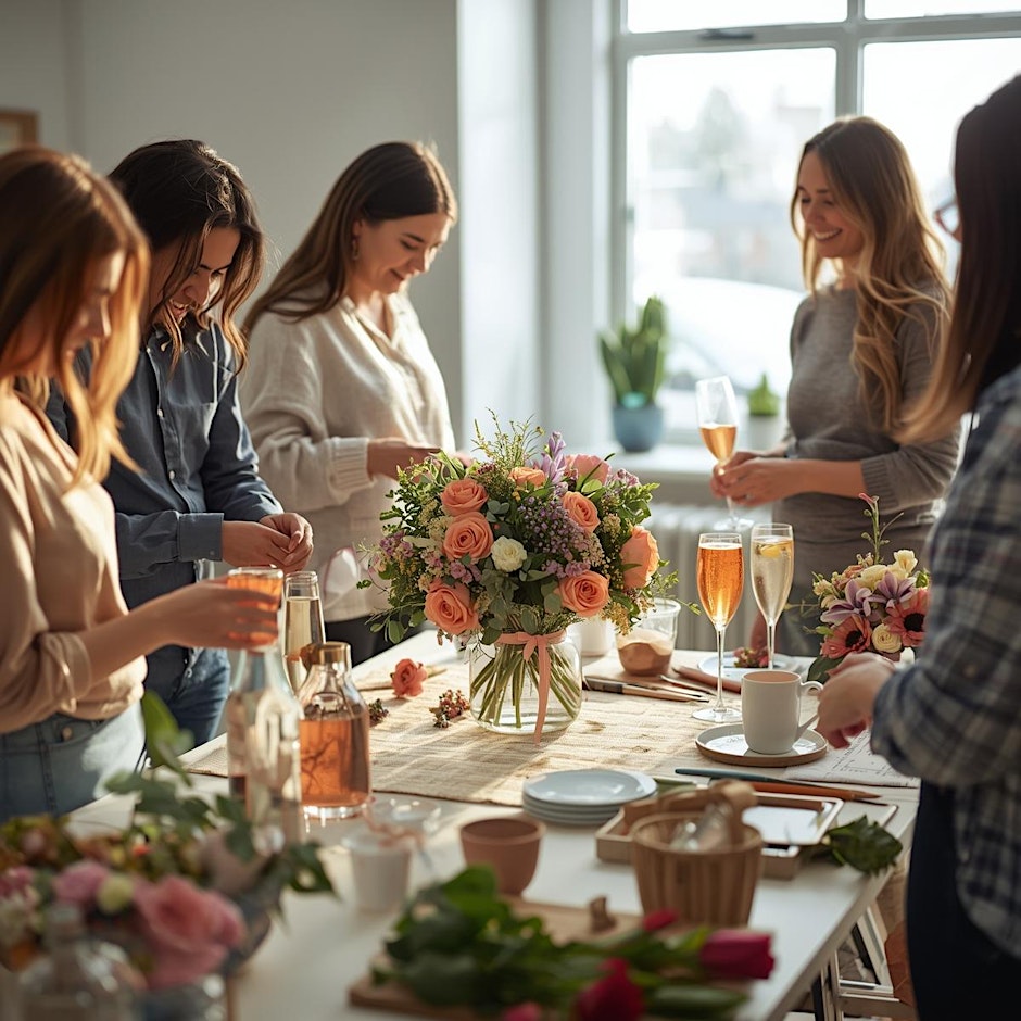 https cdn evbuc com images 1174889024 1057608133373 1 original