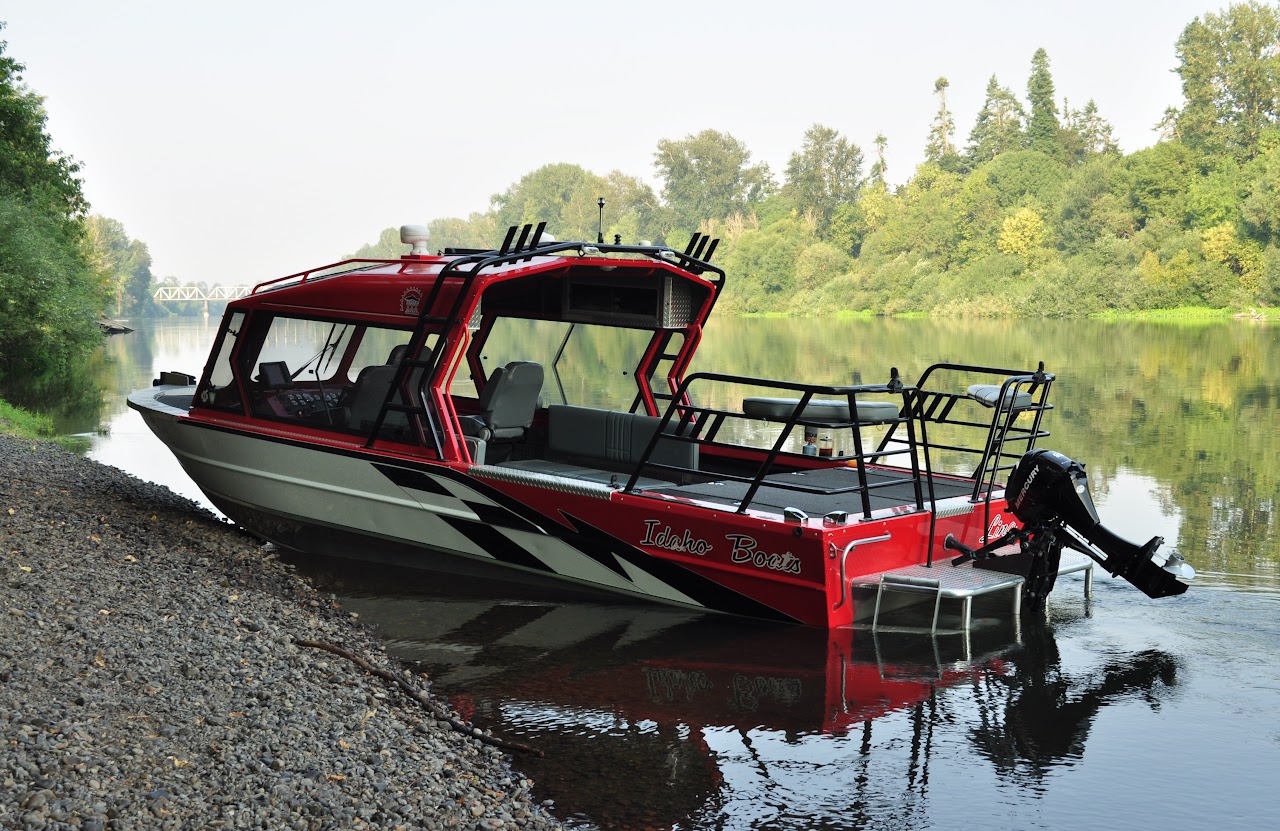 076befc28dbe0fae1969ff2c9d50ebd6 DSC0094