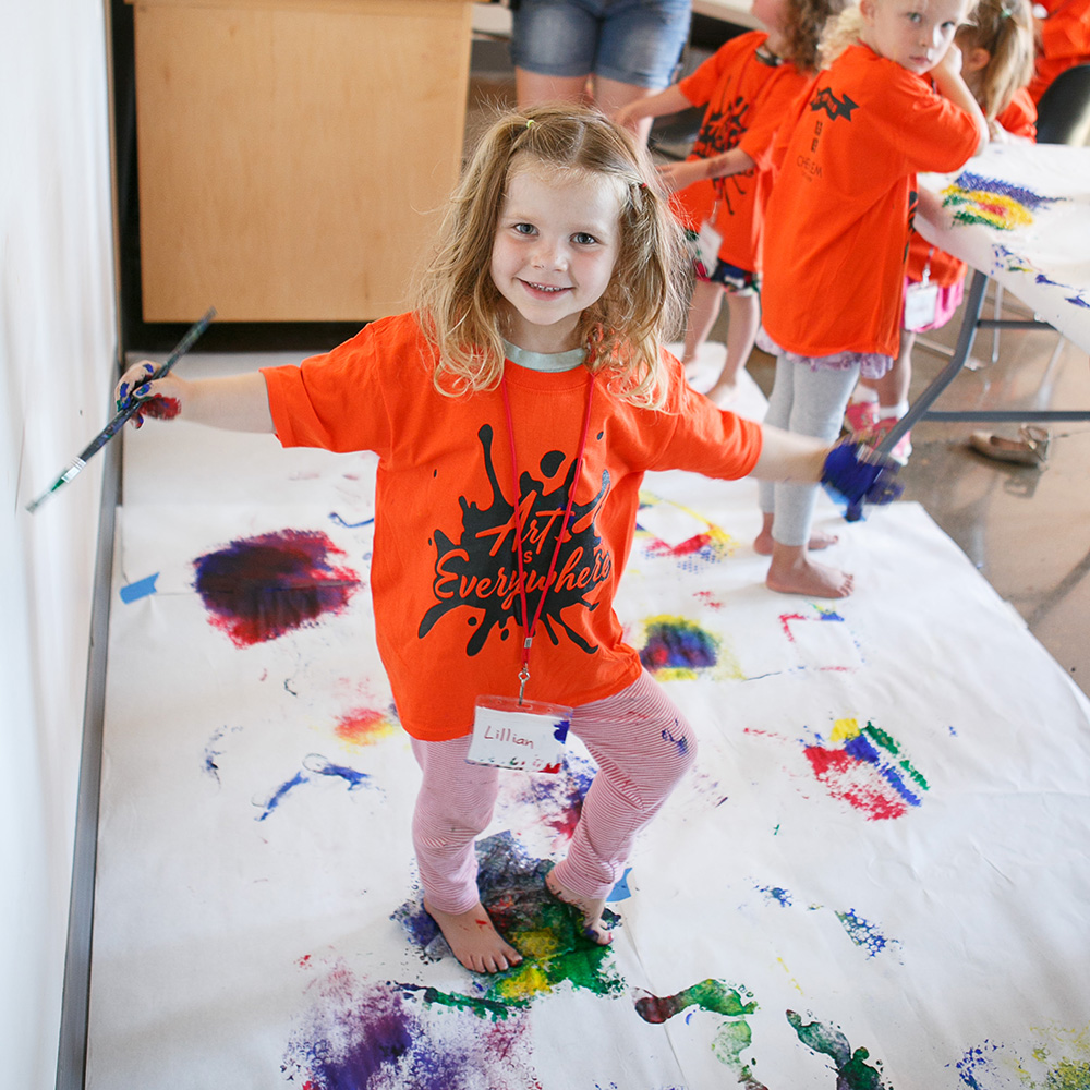 CCC Art Camp 2018 (1)