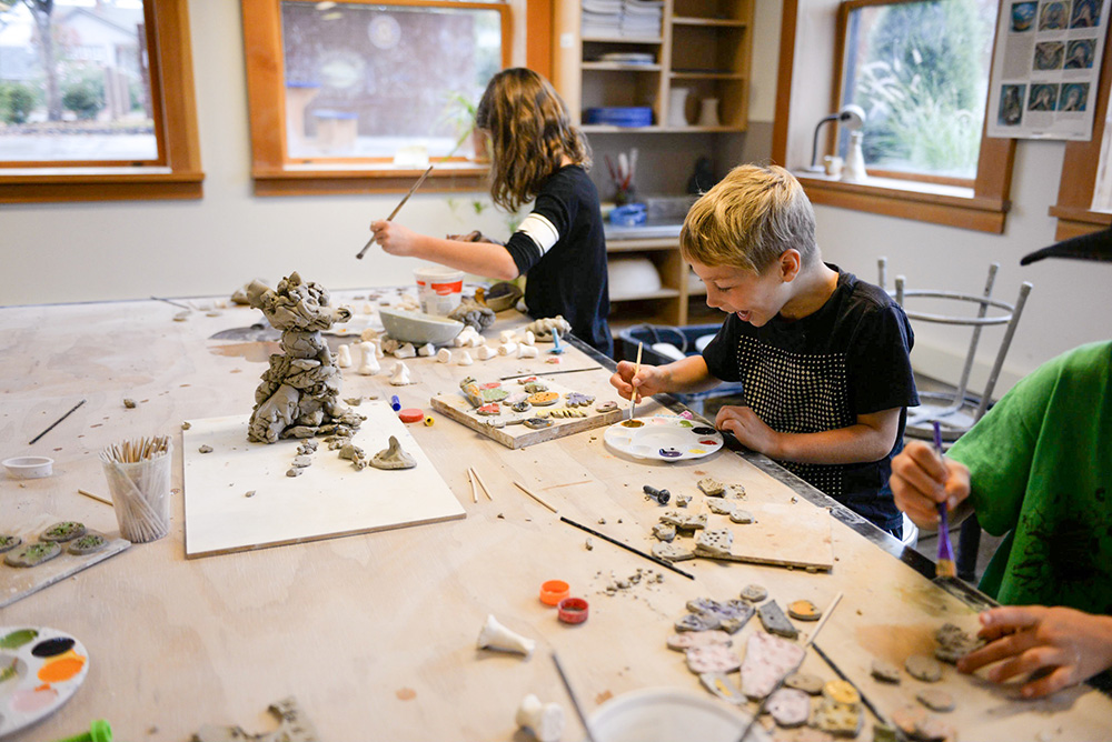 CCC MuddyBuddies MickHangland SkillPhotography