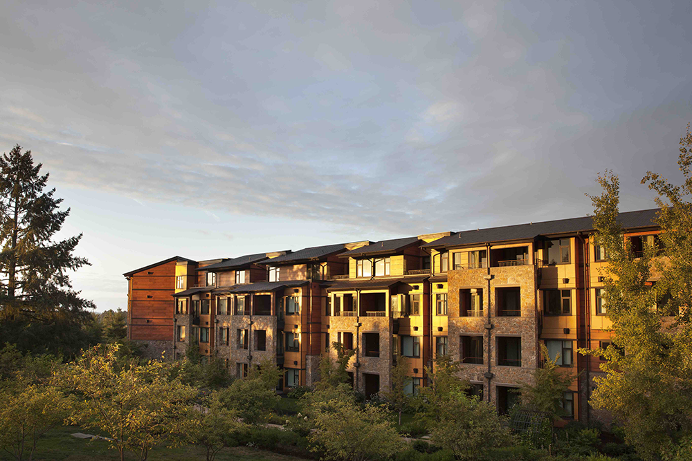 Misc Exterior 11
